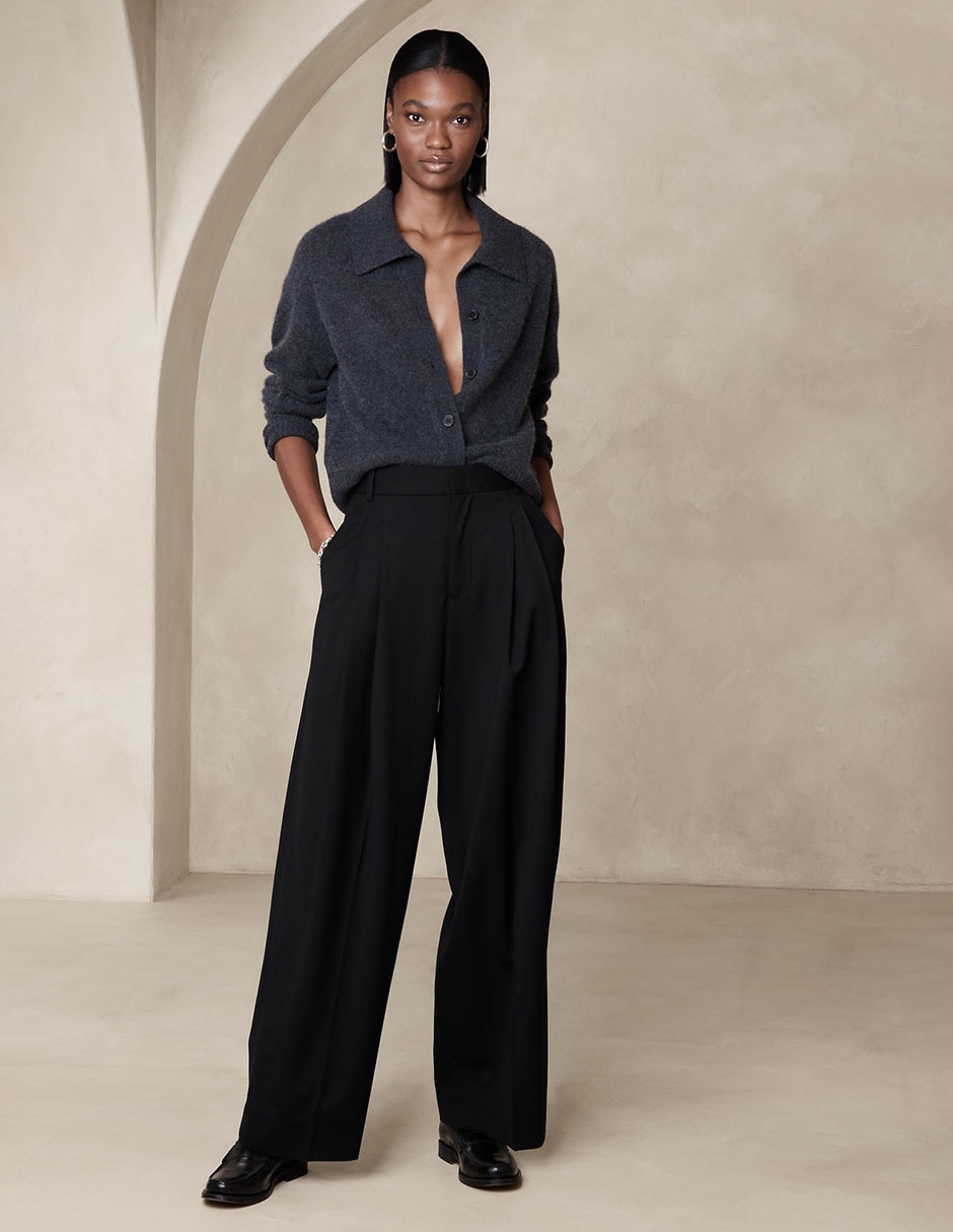 Negro 1