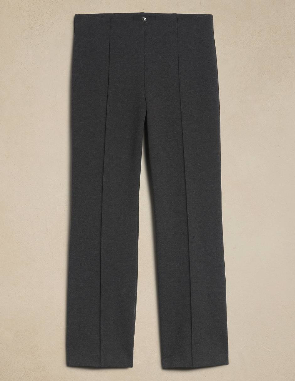 Pantalón carpenter straight para mujer