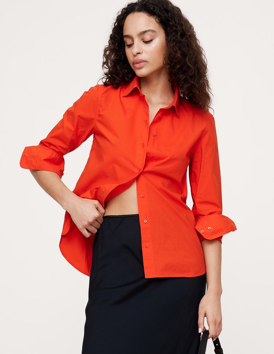 Naranja 3