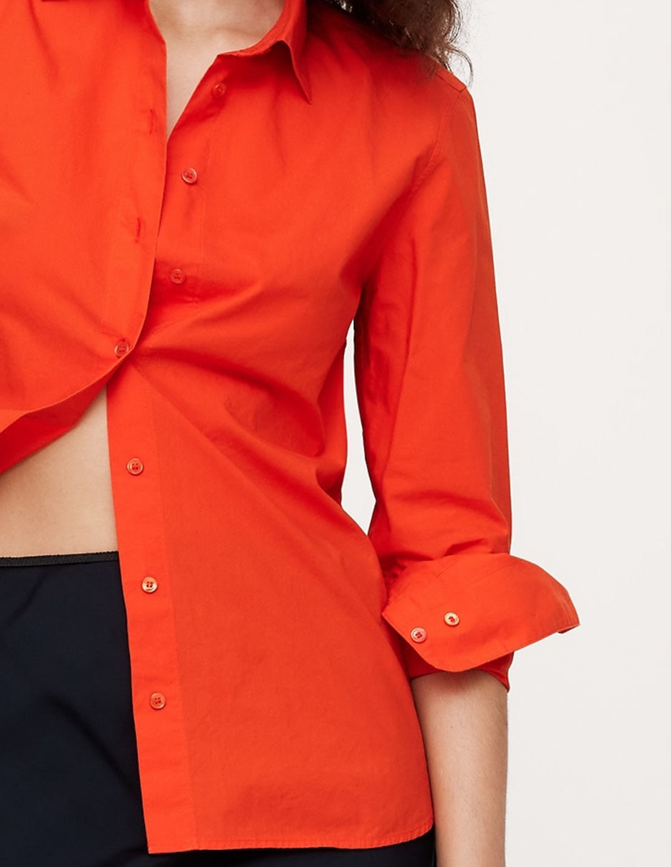 Naranja