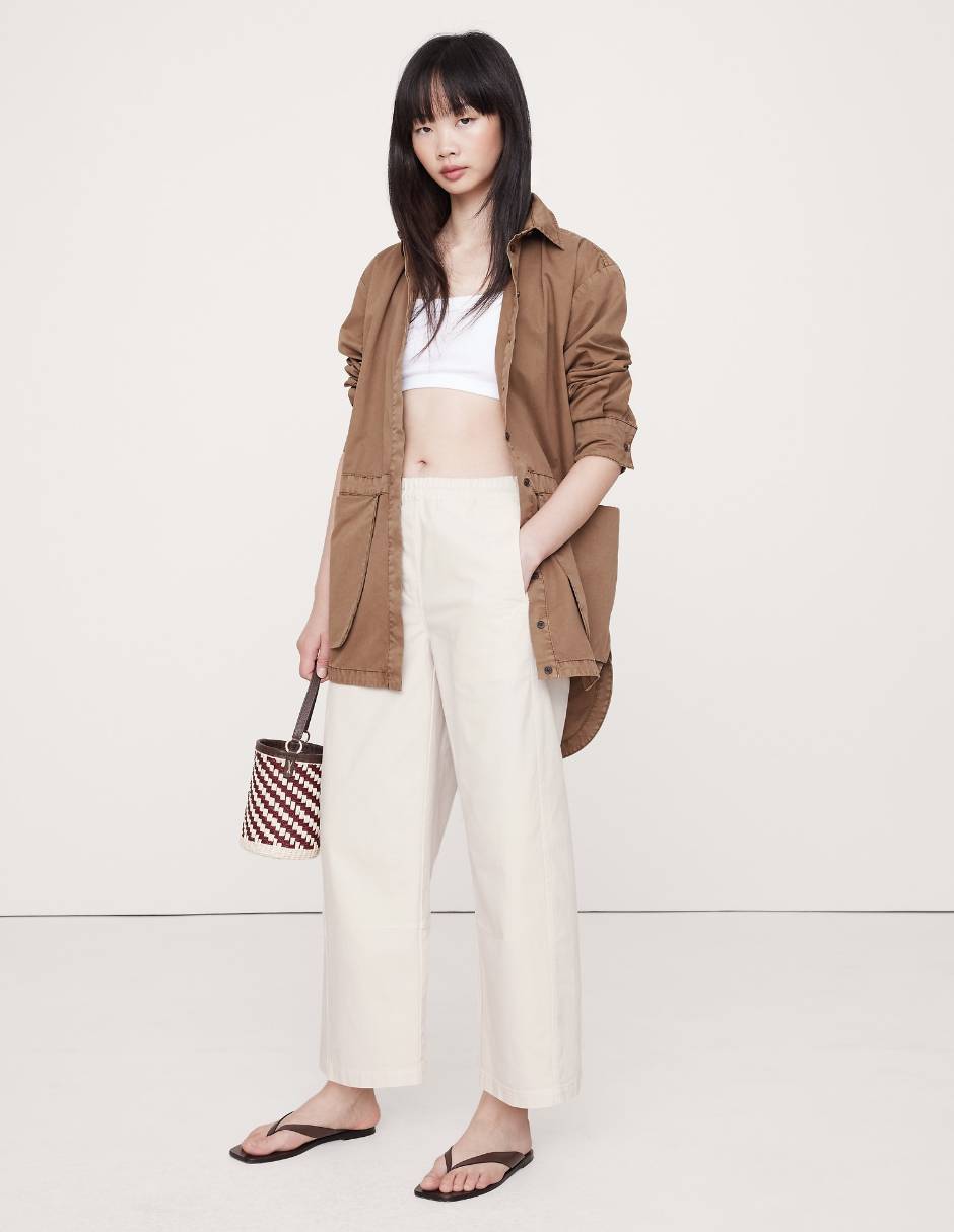 Beige 2