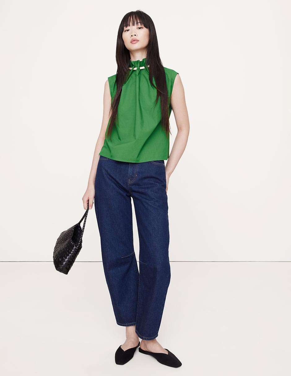 Blusa para mujer
