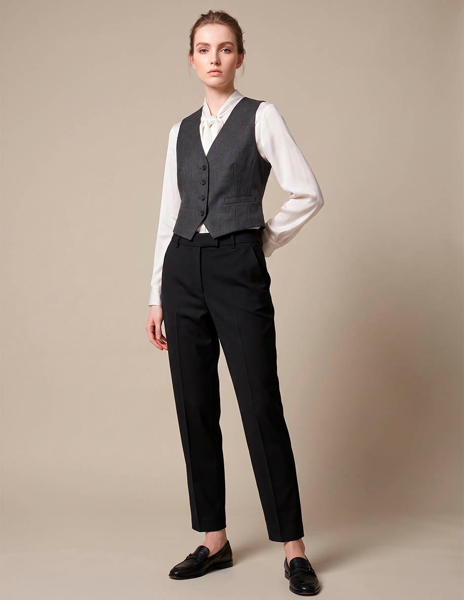 Negro 2