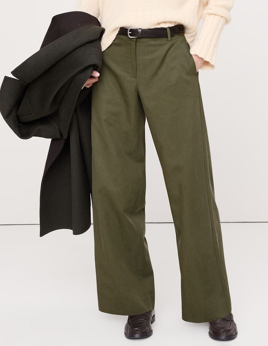Verde olivo 2