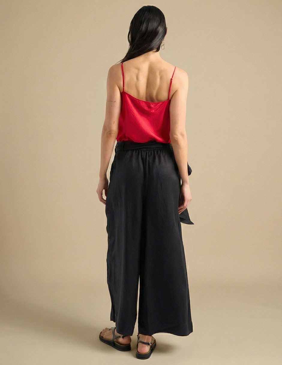 Pantalón 5