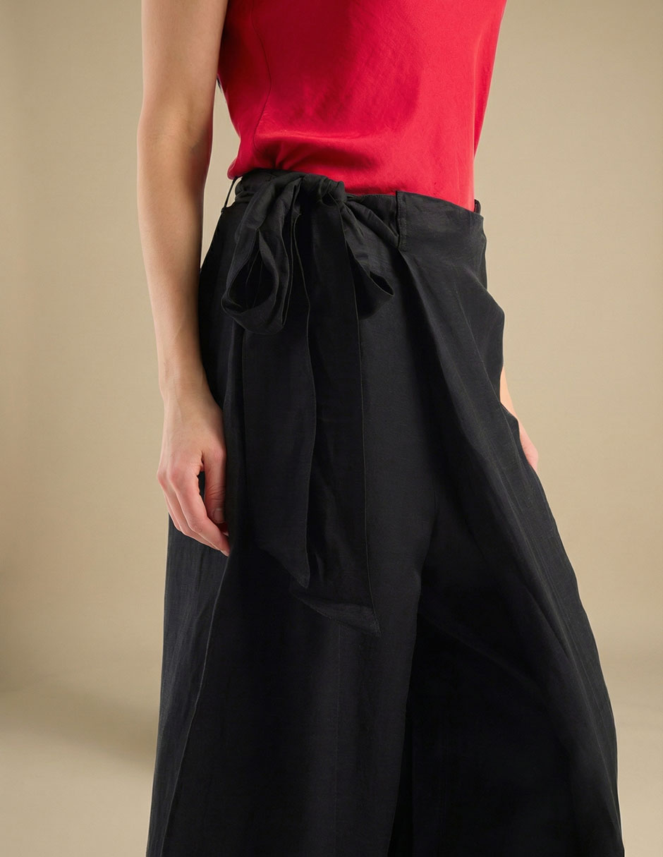 Pantalón 4