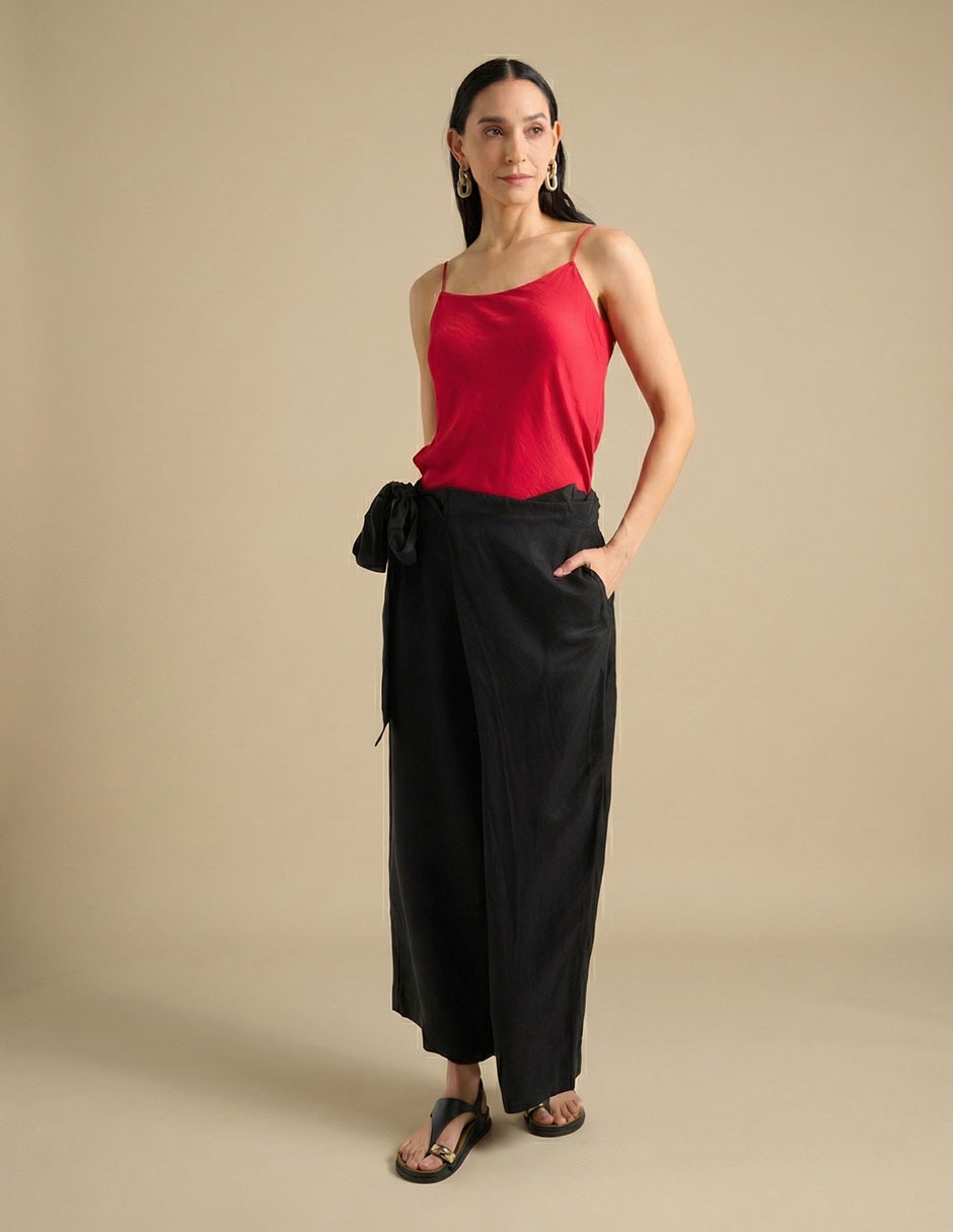Pantalón 3