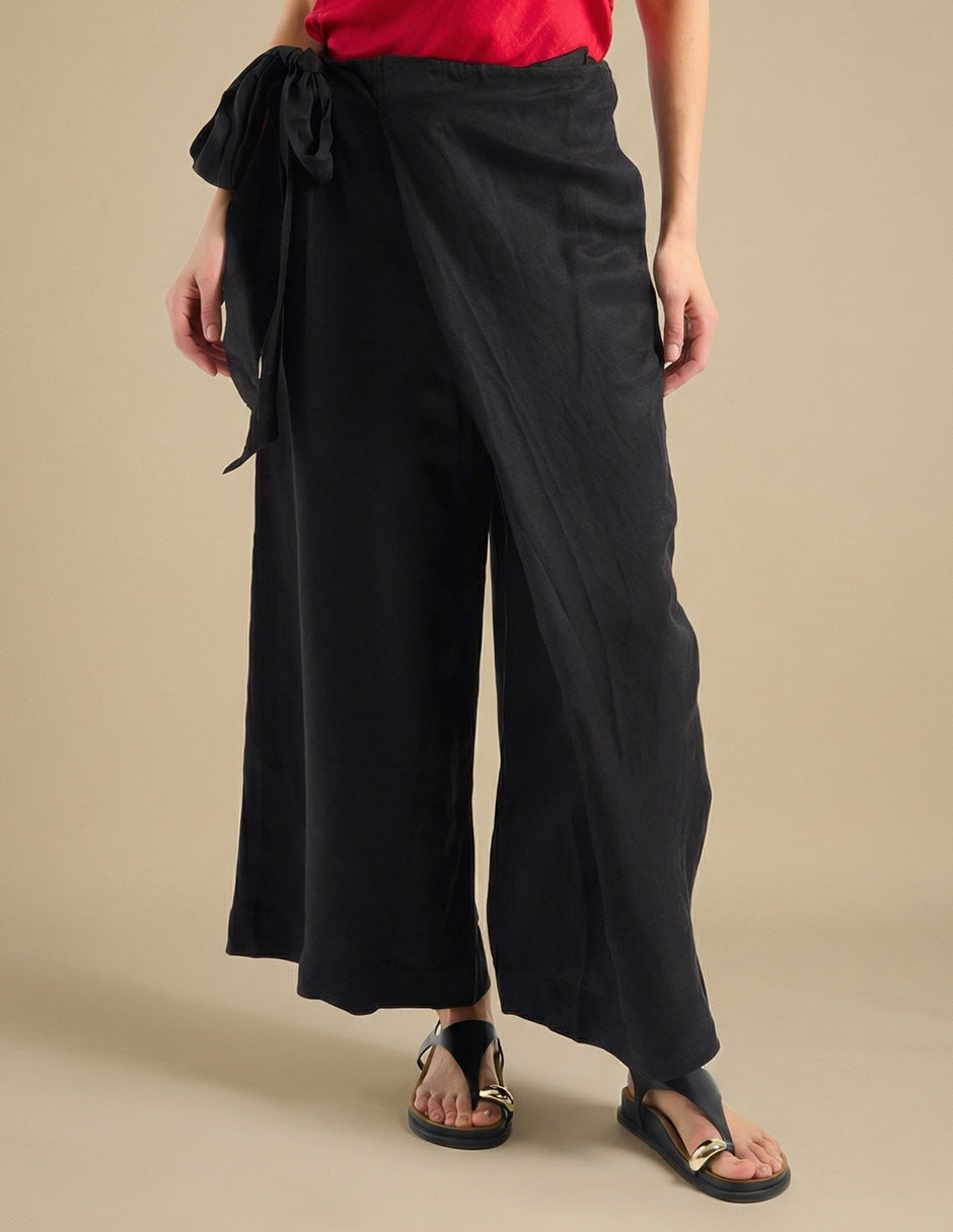 Pantalón Pantalón