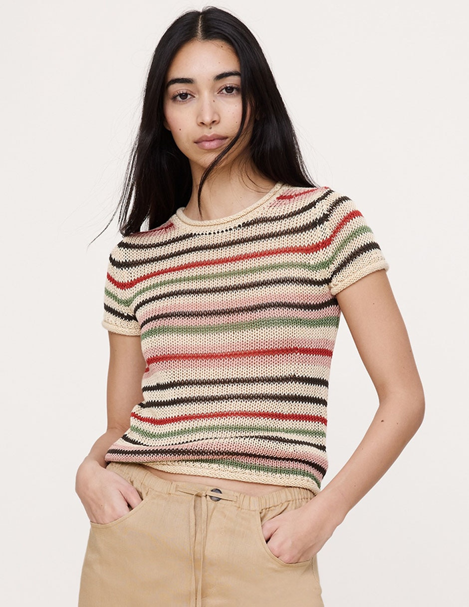 Multicolor 1