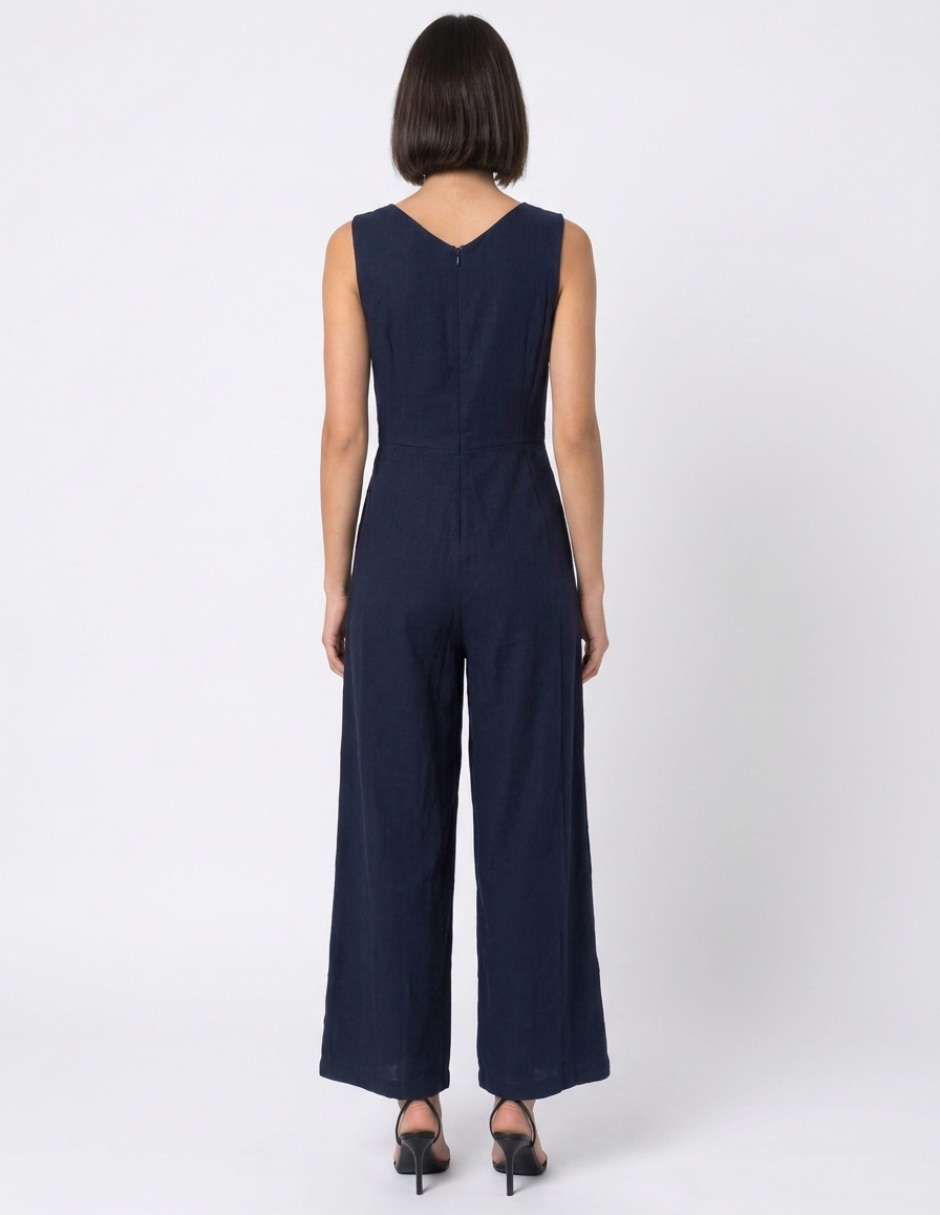 Jumpsuit para mujer 2