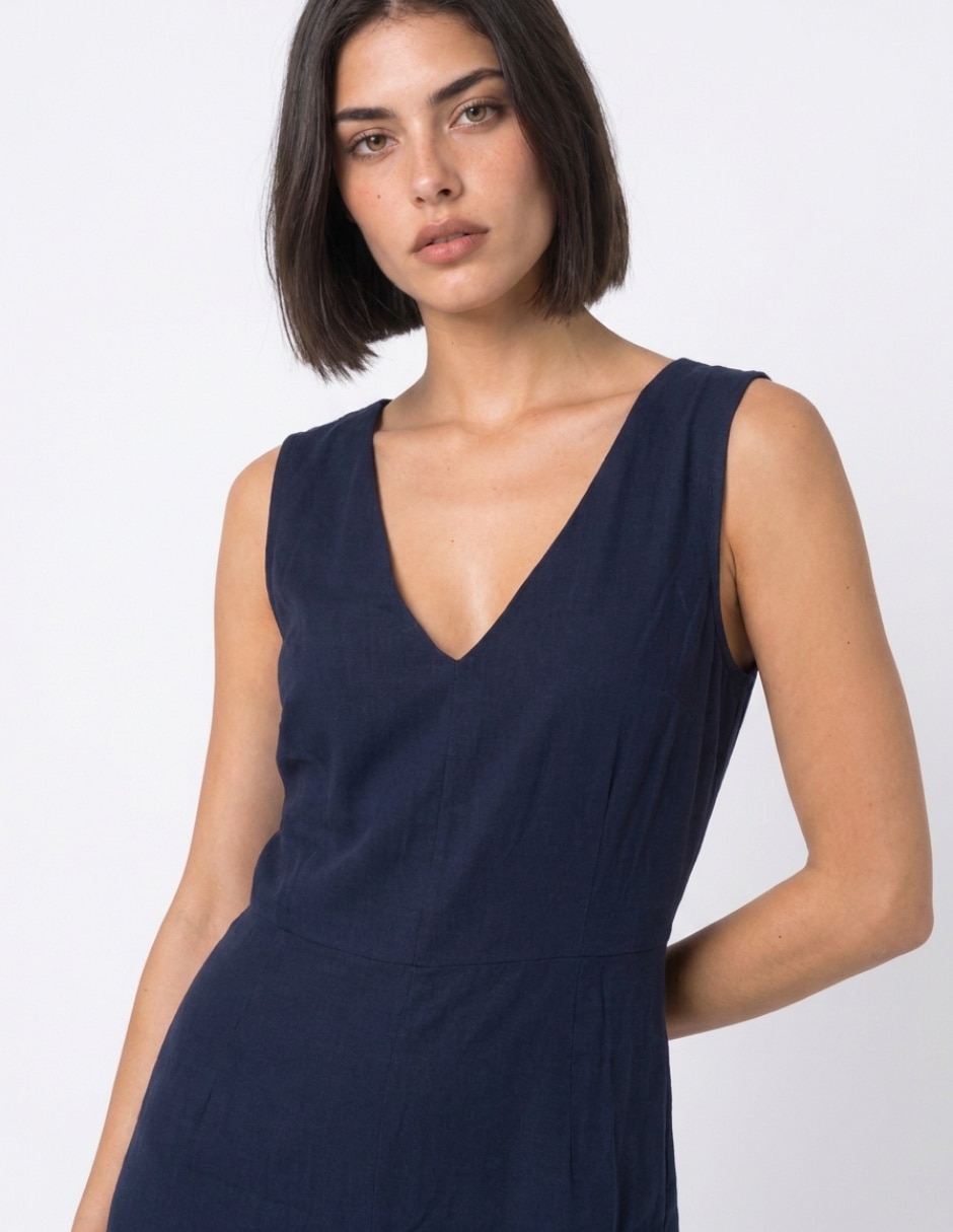 Jumpsuit para mujer 4