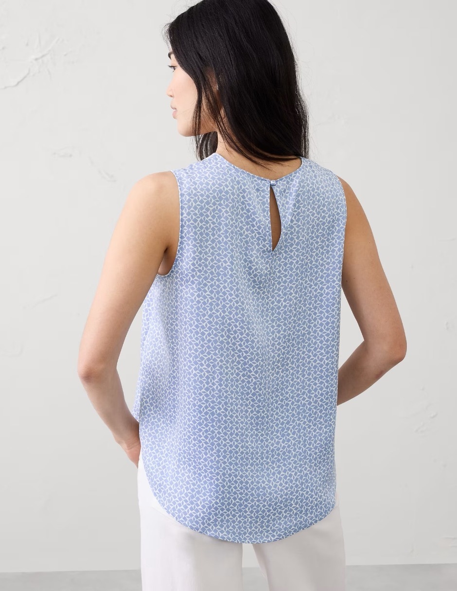 Blusa para mujer