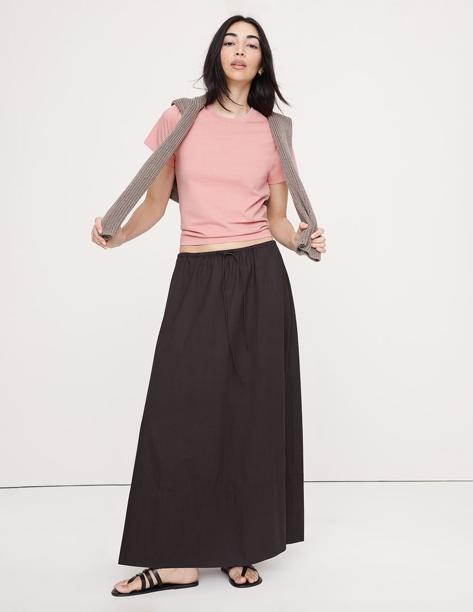 Rosa 3