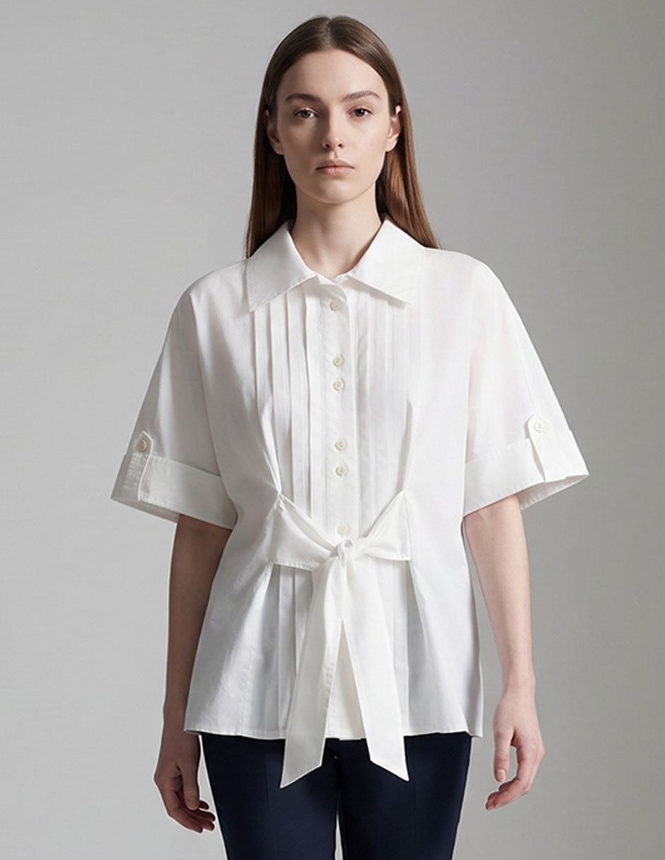 Blanco 3