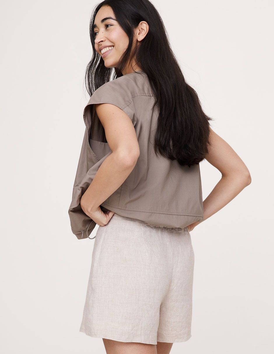 Short para mujer 2