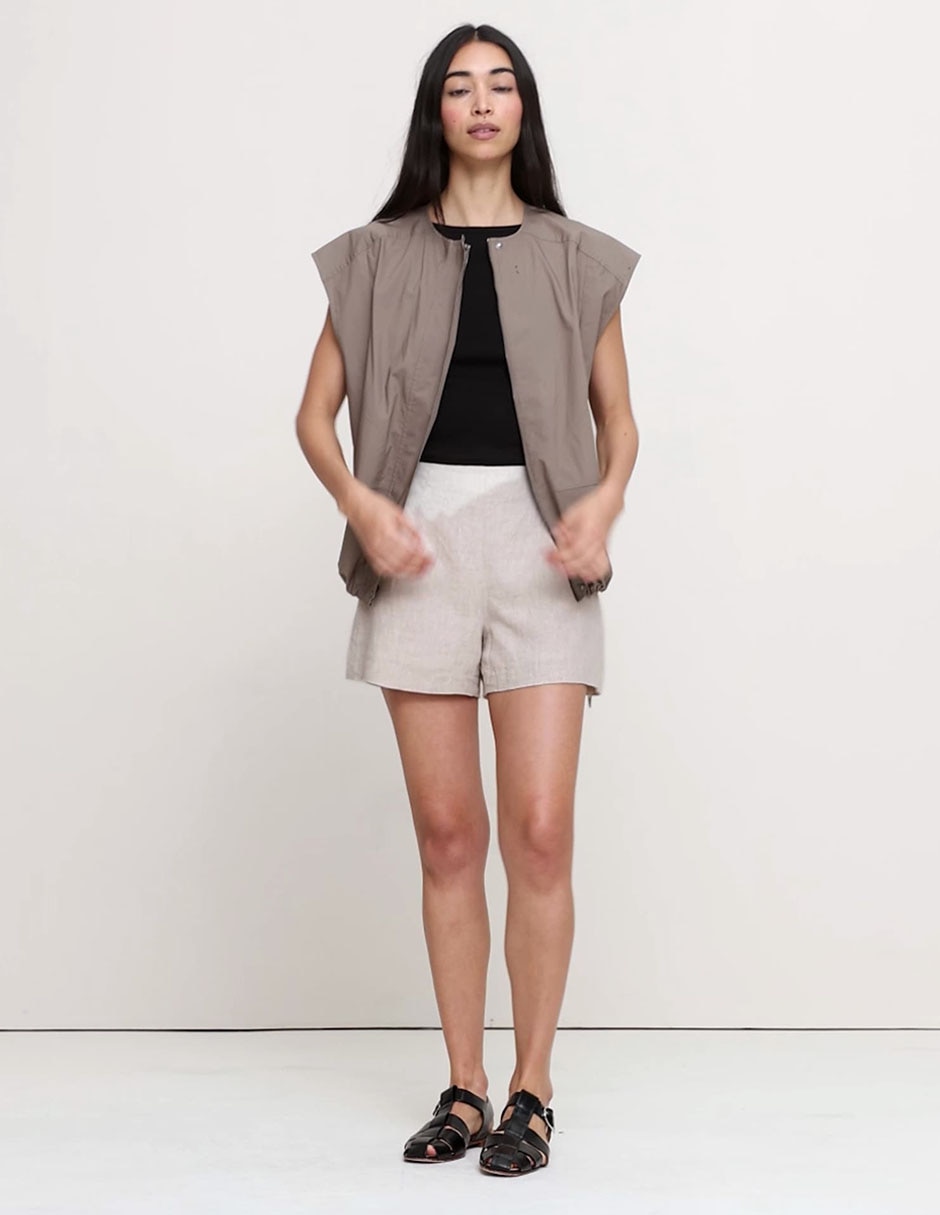 Short para mujer 5