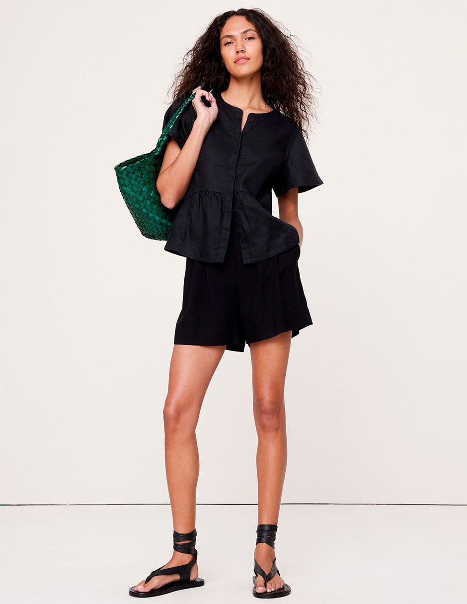 BLUSA BANANA 899927 AMPLIA NO APLICA 3