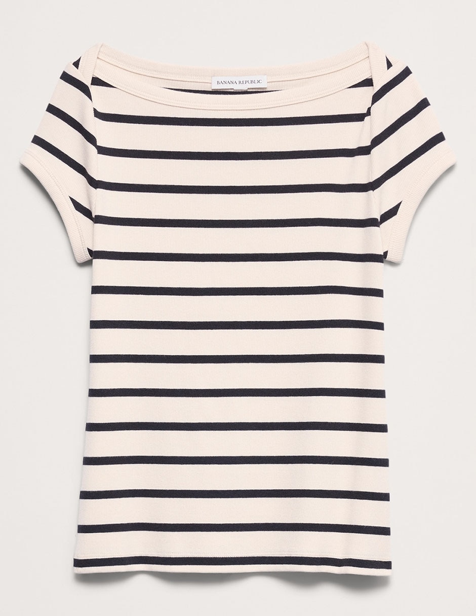 PLAYERA BANANA 899784 REGULAR BCI 4