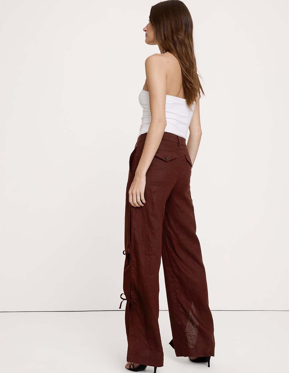 Pantalón para mujer 2