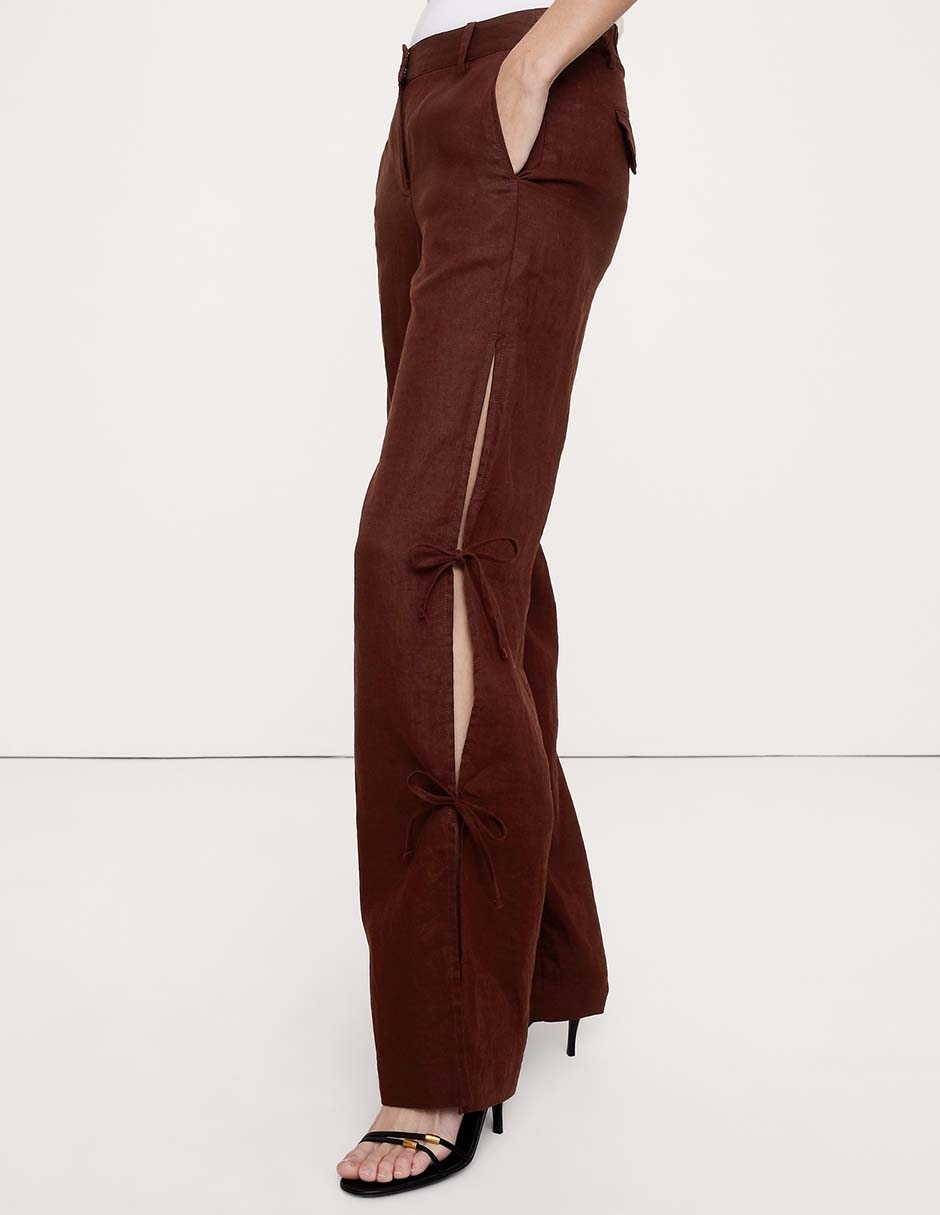 Pantalón para mujer 3