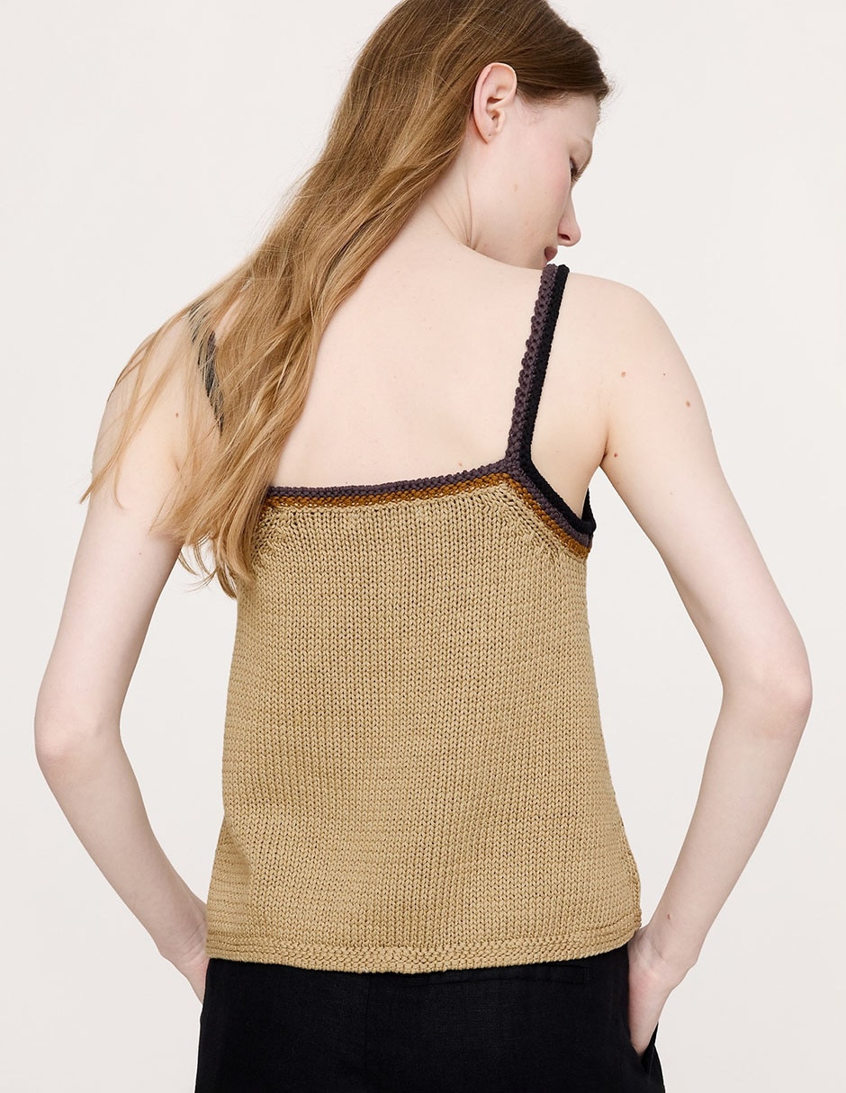 Blusa para mujer 3