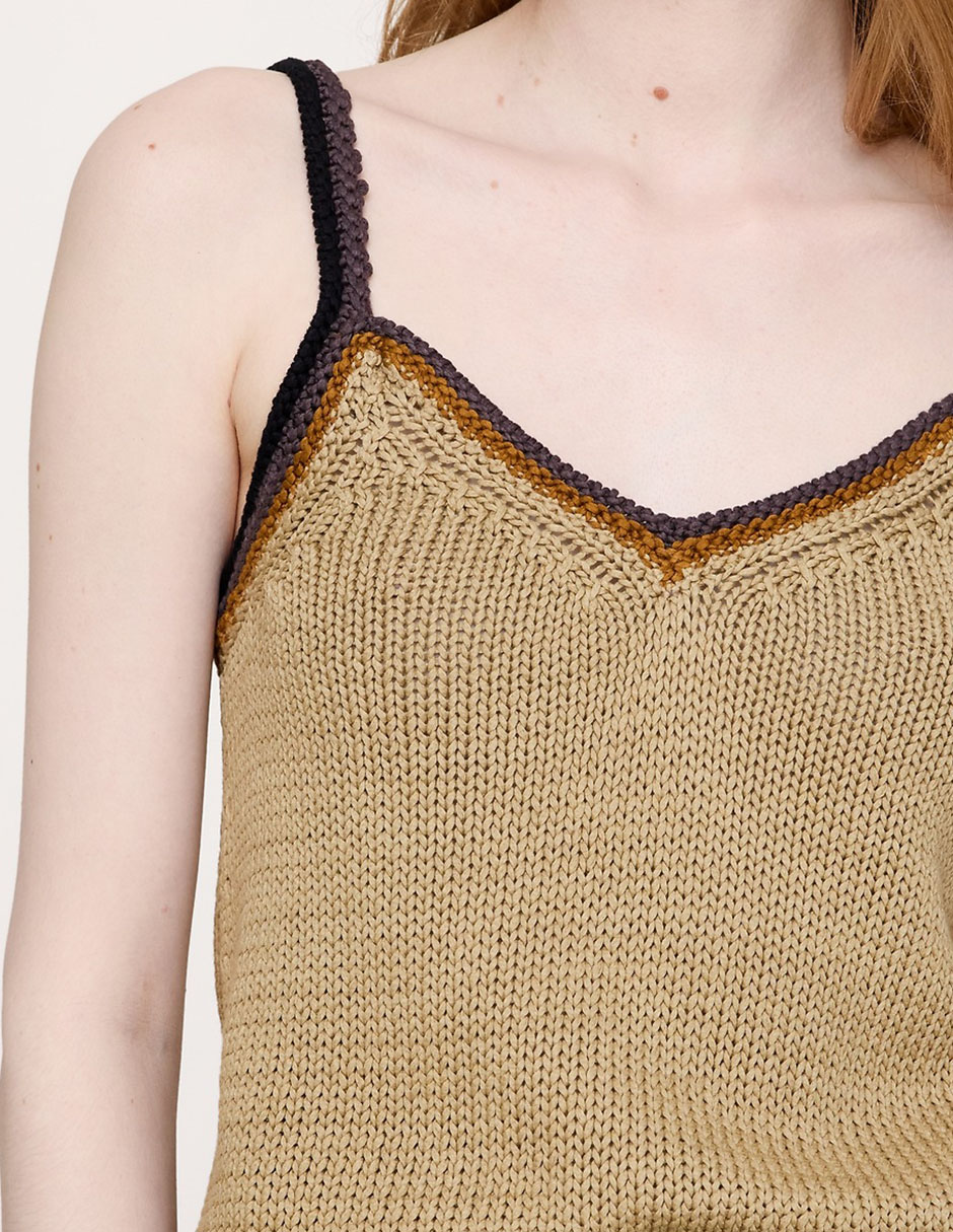 Blusa para mujer 2