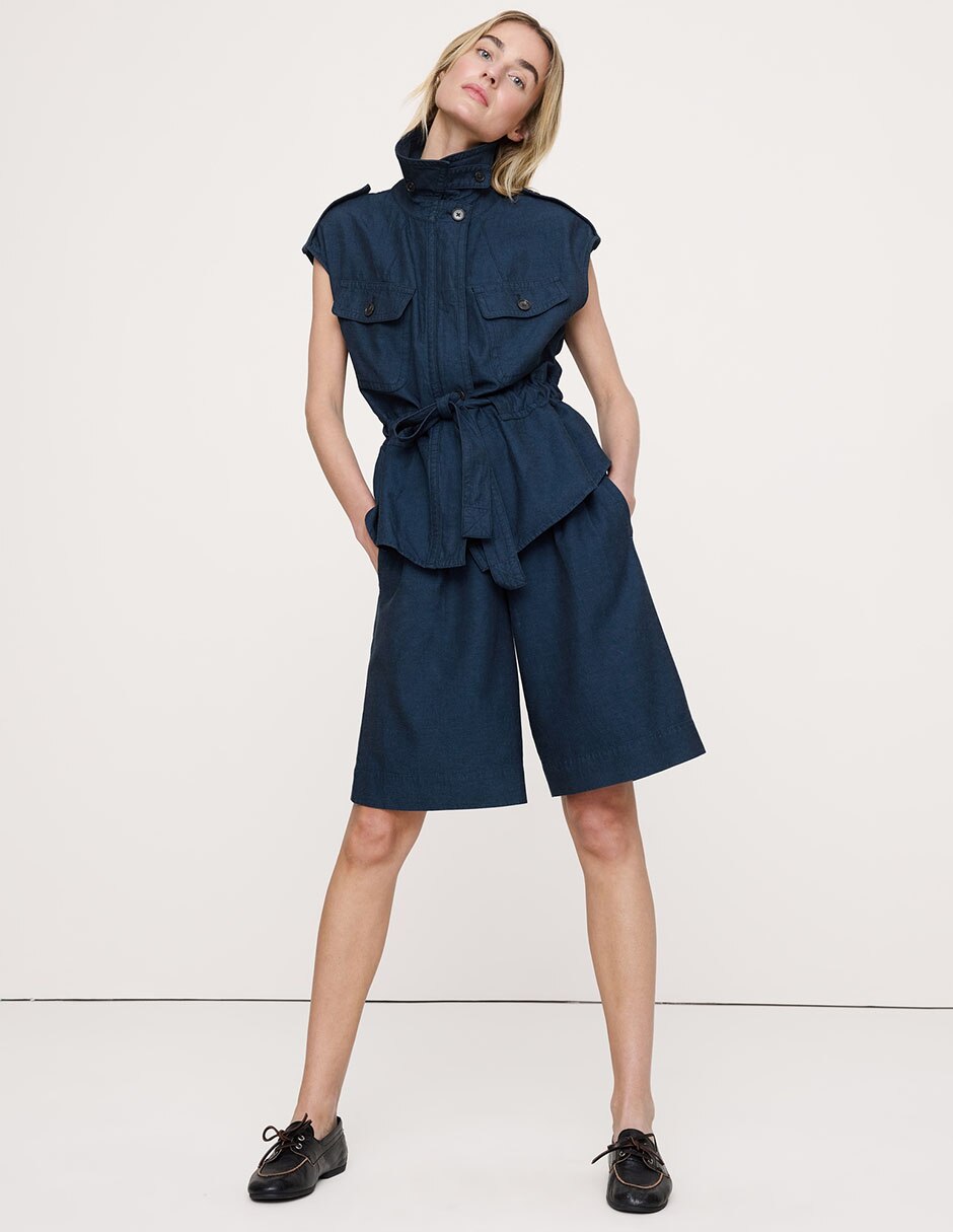 Short para mujer Short para mujer