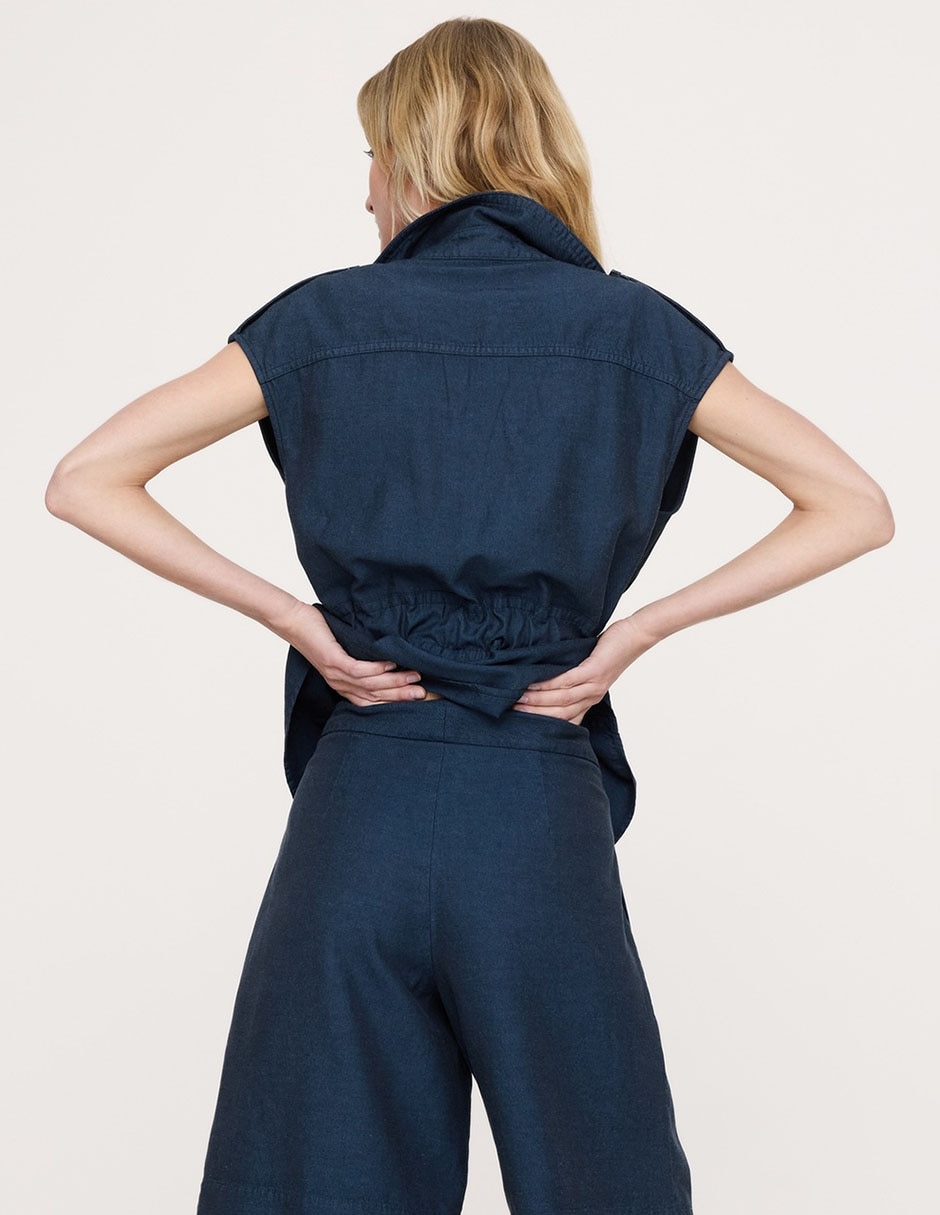 Short para mujer 2