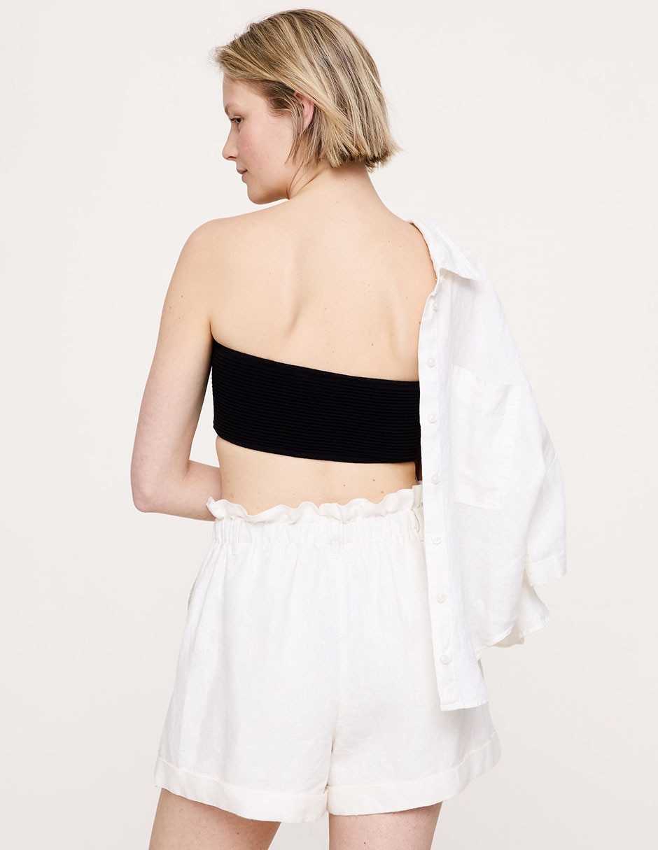 Short para mujer 2