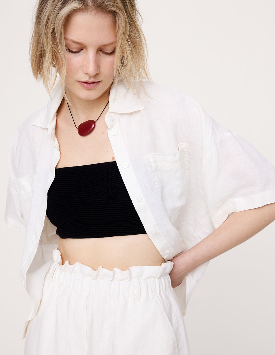 Short para mujer 3