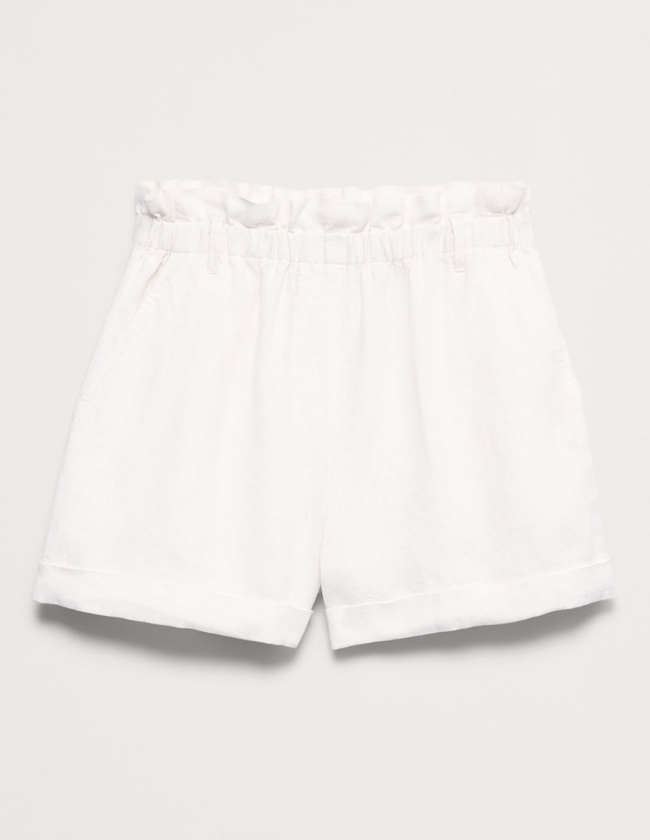 Short para mujer 4