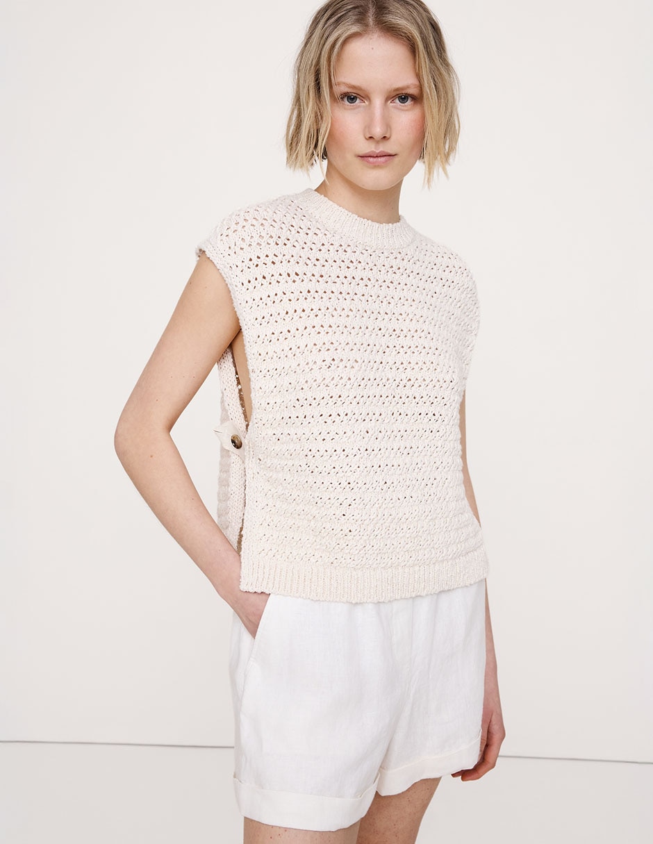 Short para mujer 5