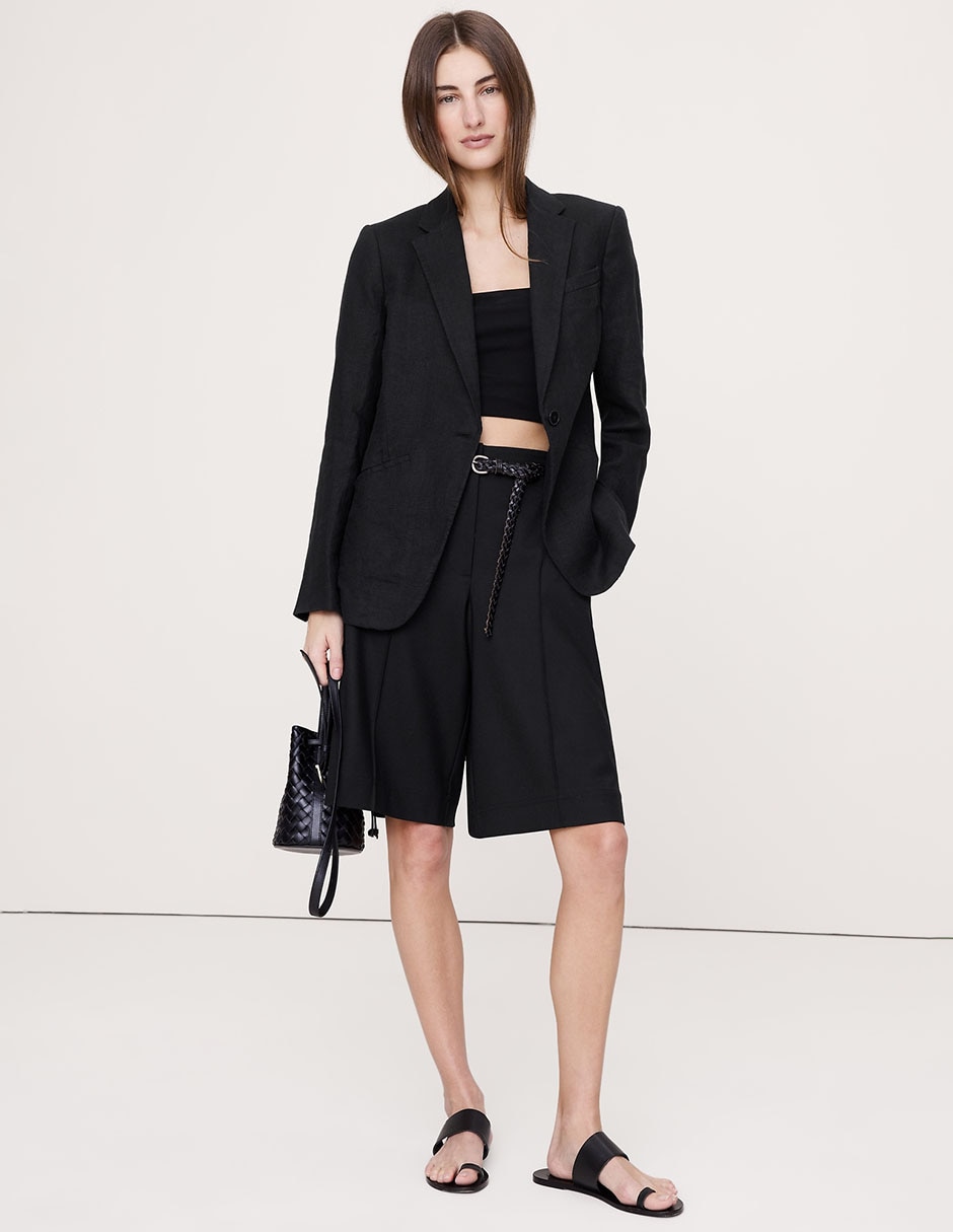 Saco casual para mujer Saco casual para mujer