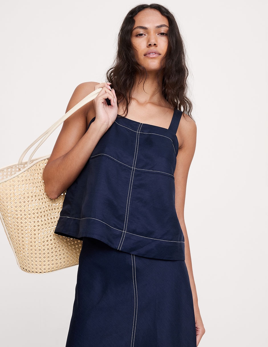 Blusa Para Mujer Blusa Para Mujer