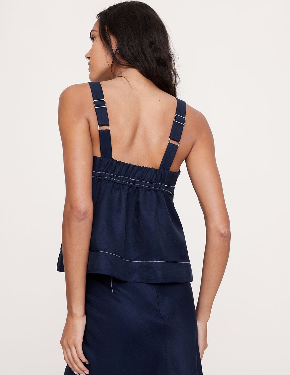 Blusa Para Mujer 2