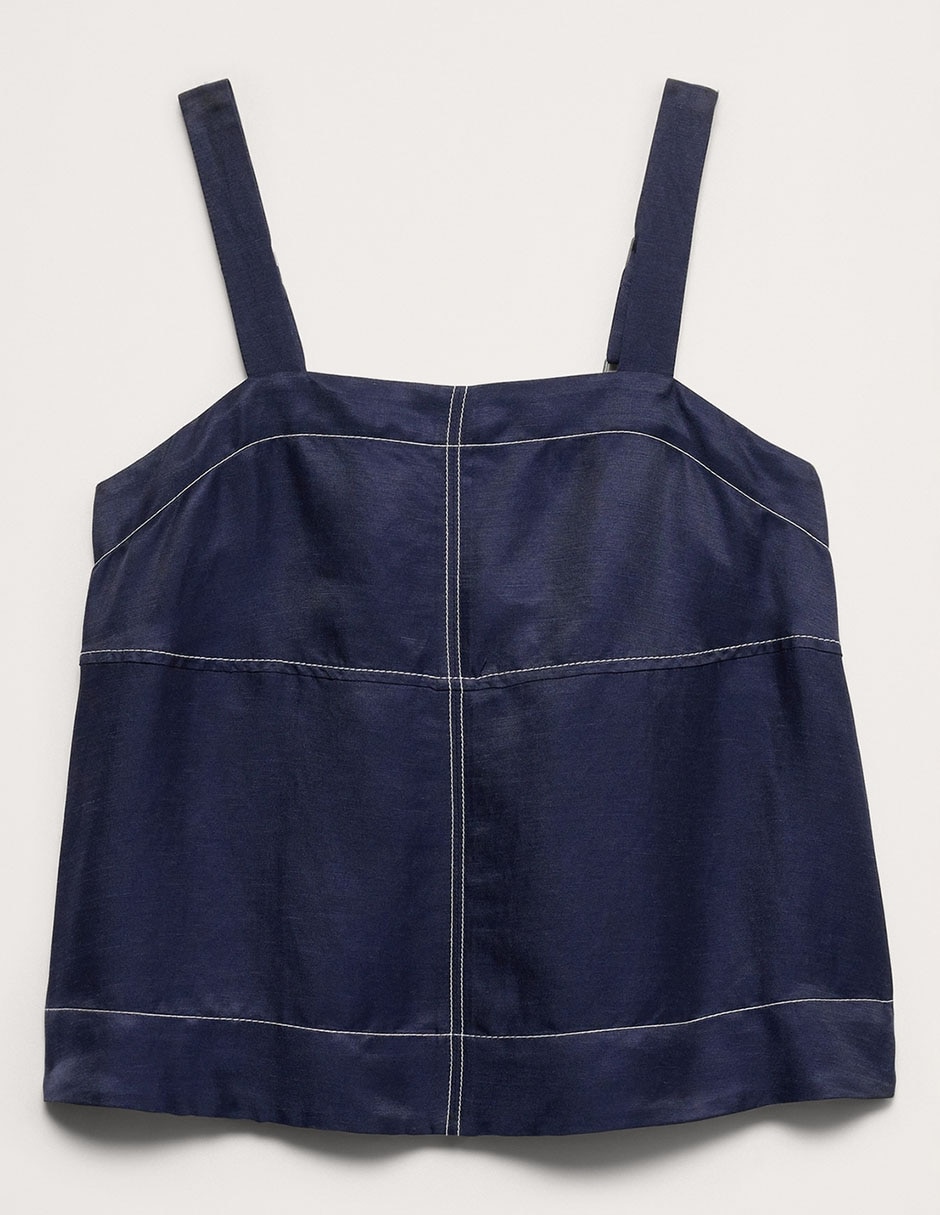 Blusa Para Mujer 4