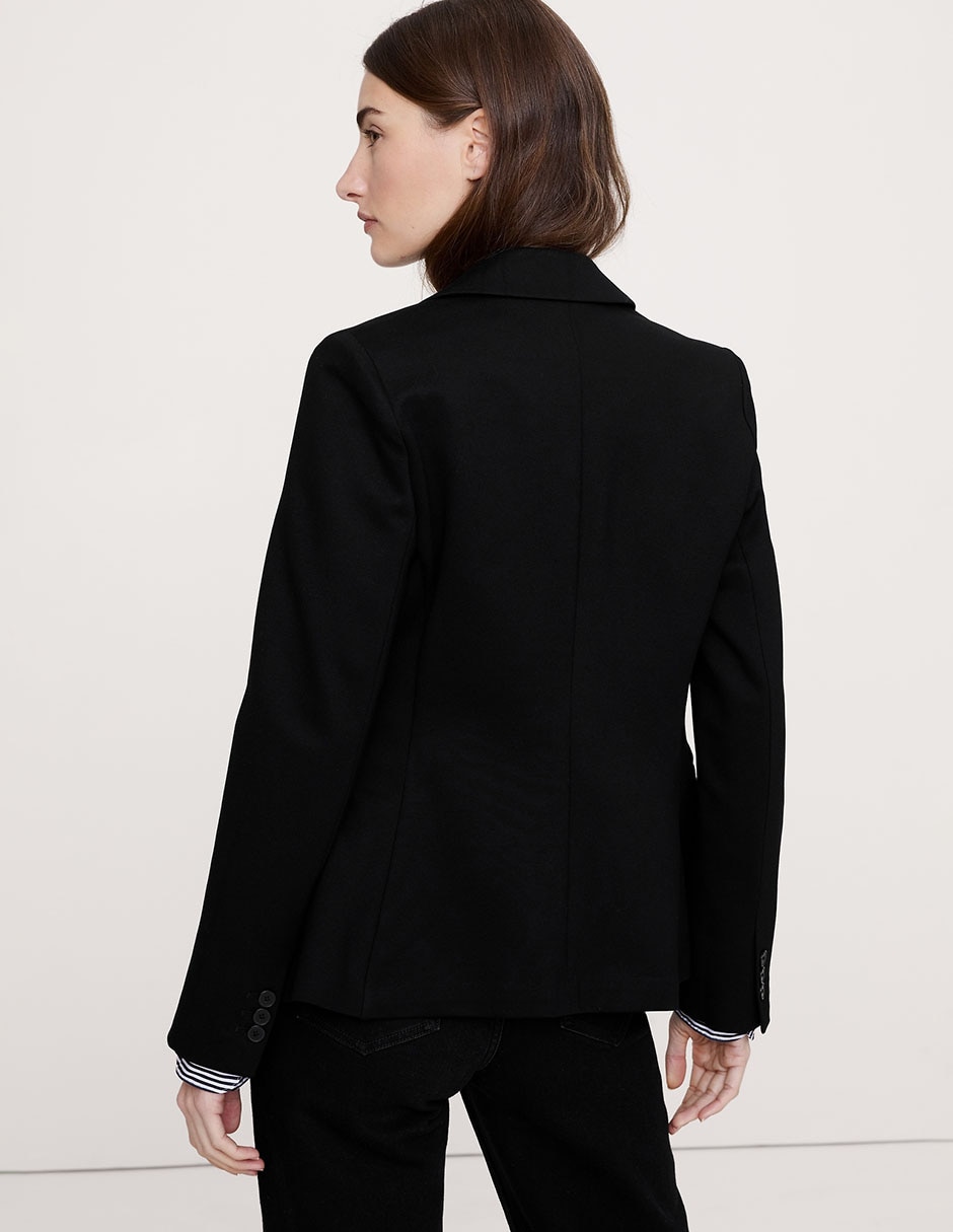 BLAZER BANANA 876061