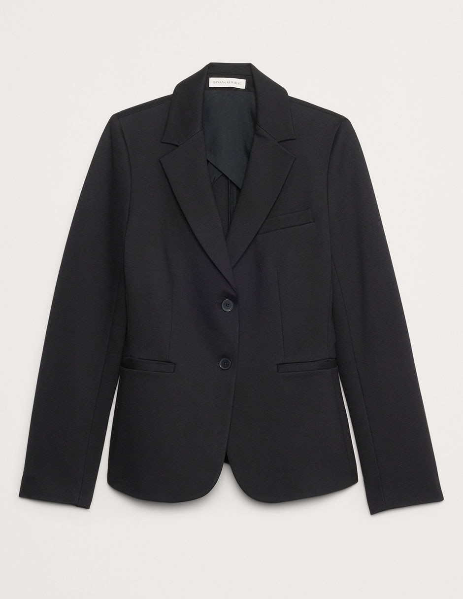 BLAZER BANANA 876061