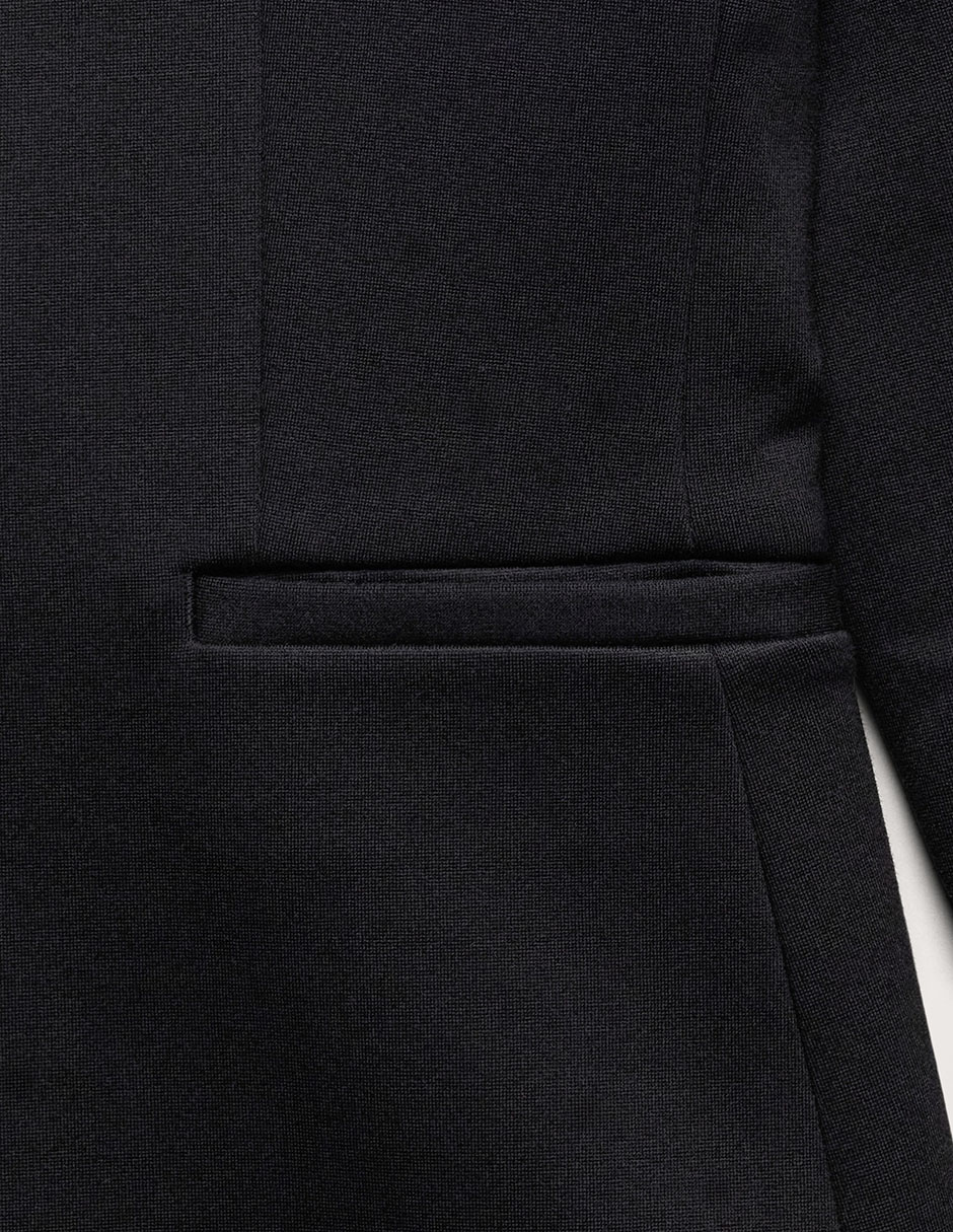 BLAZER BANANA 876061
