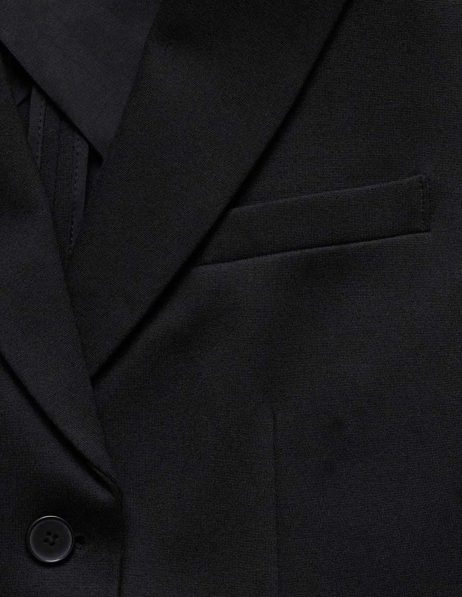 BLAZER BANANA 876061
