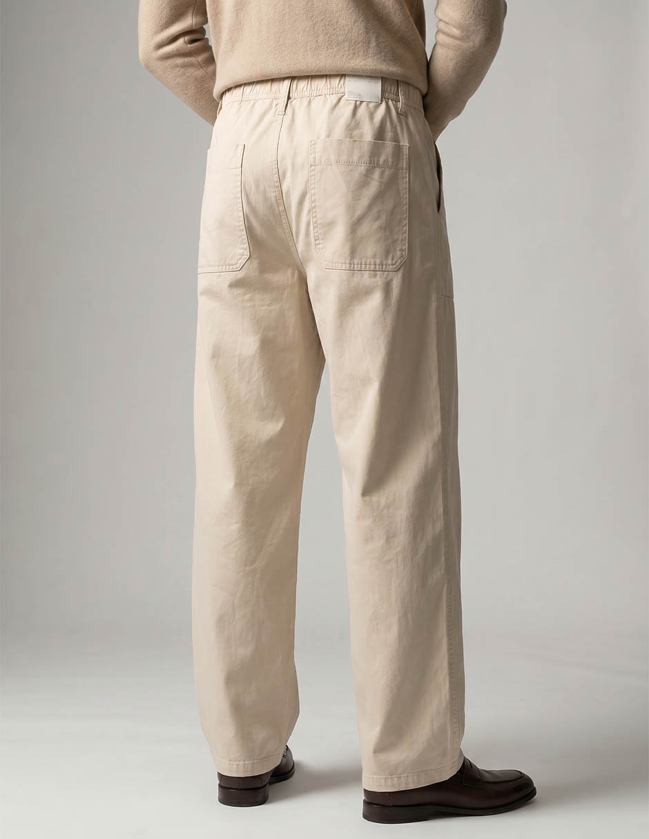 Pantalón 2