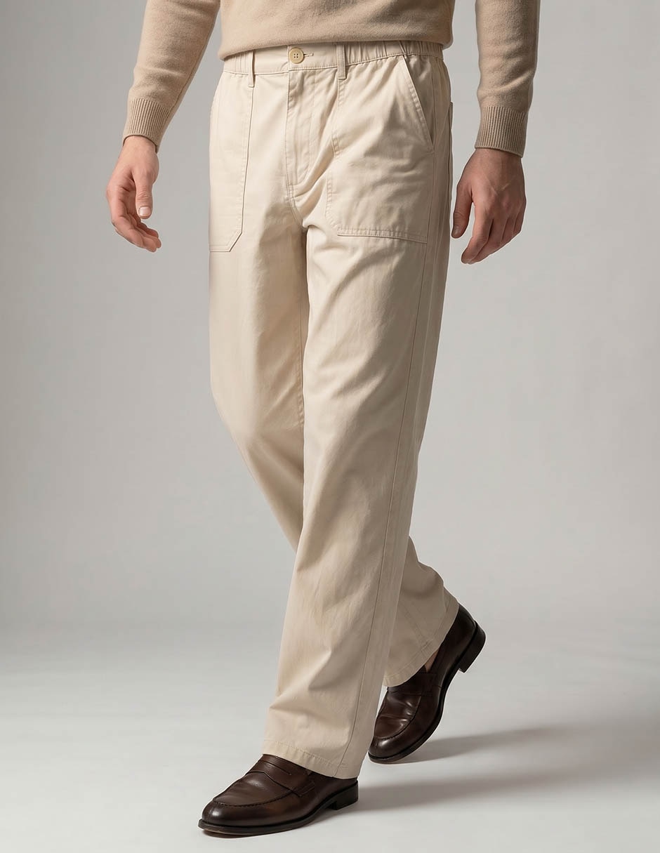 Pantalón 3