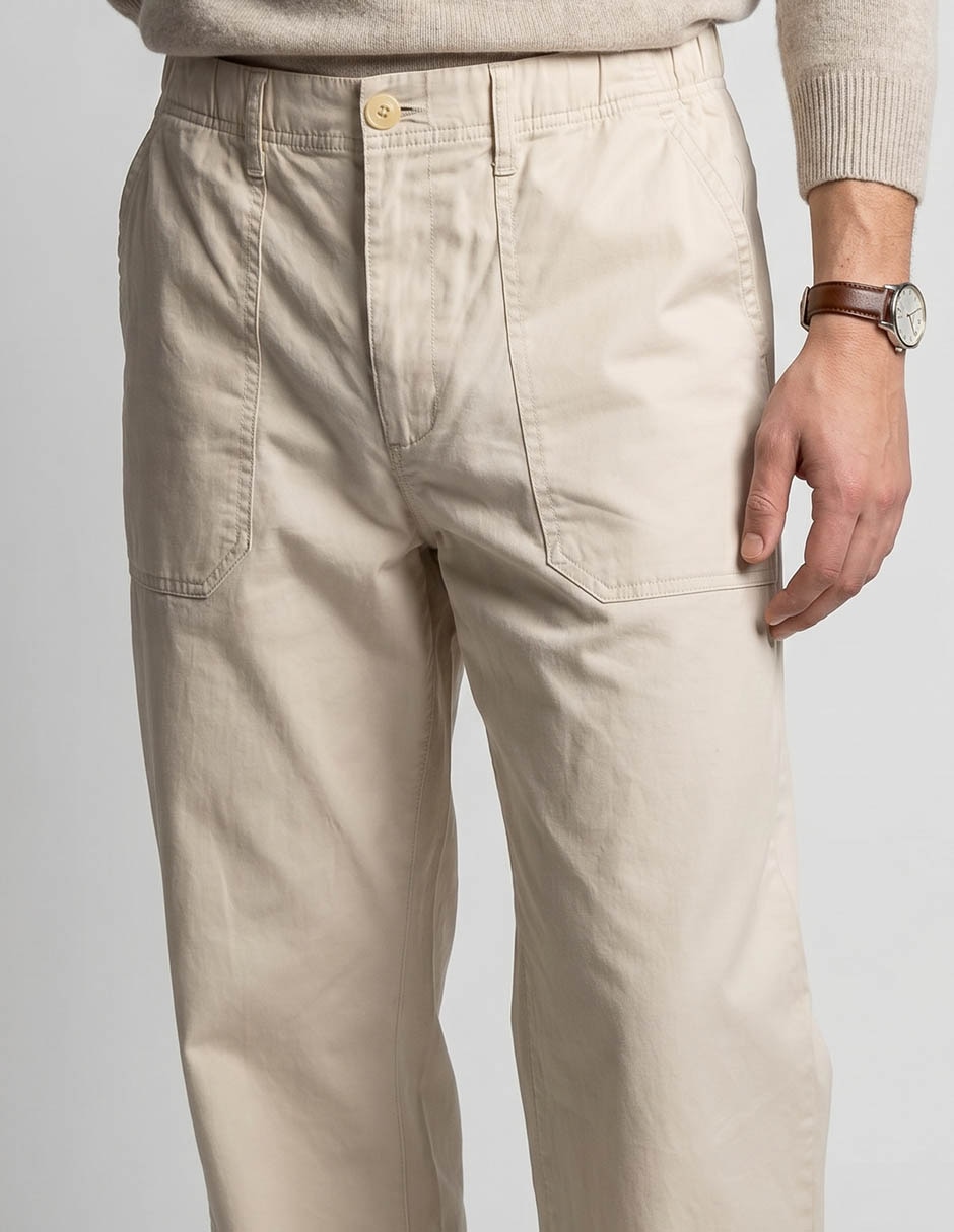 Pantalón 4