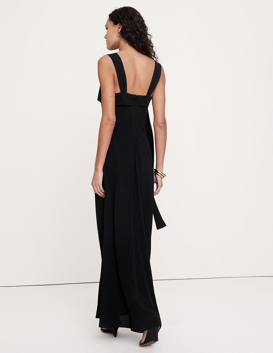 Vestido 2