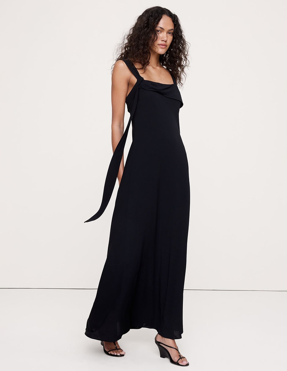 Vestido 1
