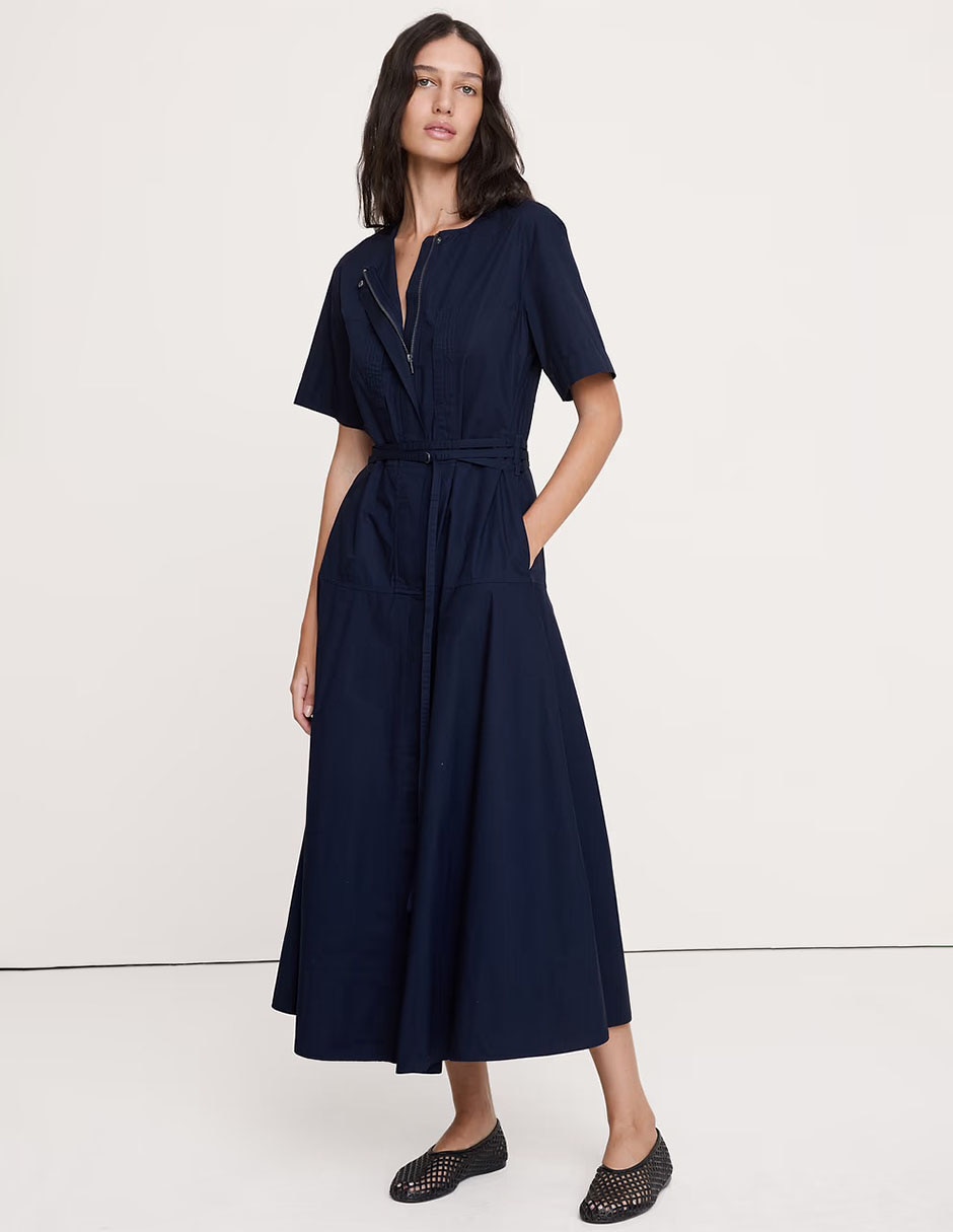 Vestido para mujer