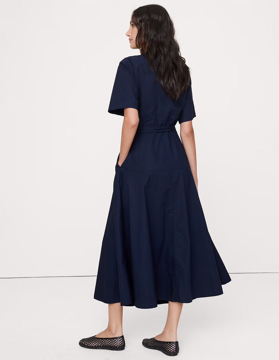 Vestido para mujer 2