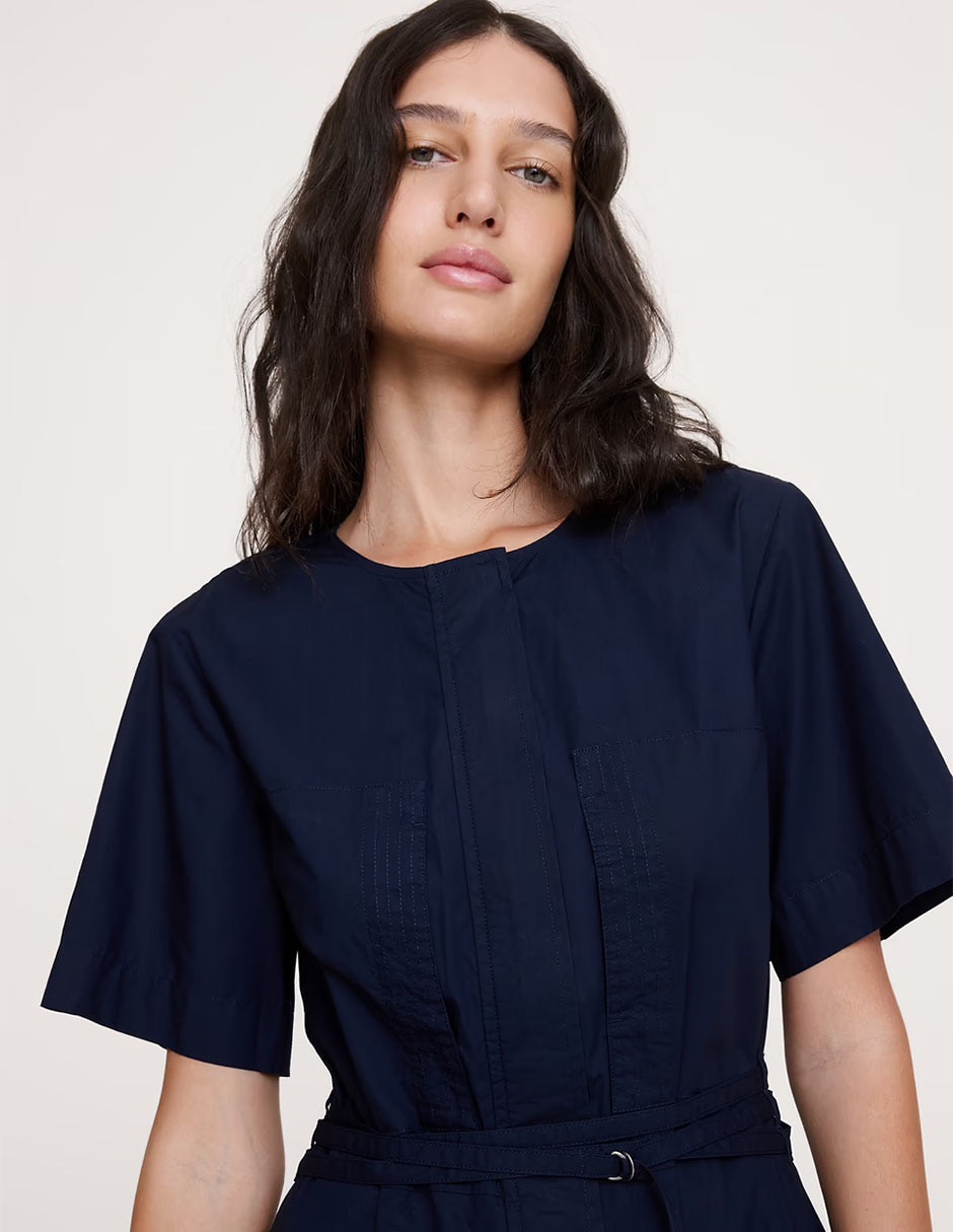 Vestido para mujer 3