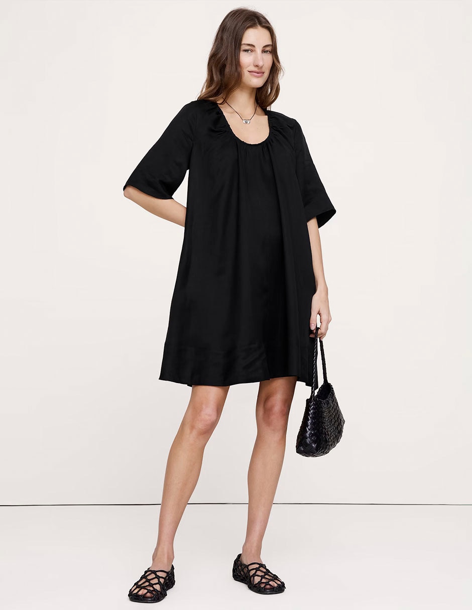 Vestido Republic para mujer Vestido Republic para mujer