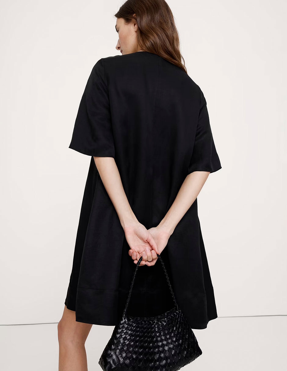 Vestido Republic para mujer 2